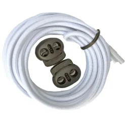 Clearance Adapt Performance 96cm