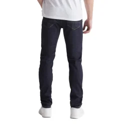 Jeans|Allt Under Nederdelar | Duer Performance Denim Slim Herr