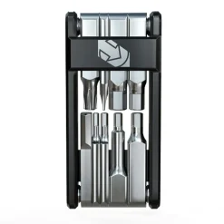 Sale PRO Performance 9 Function Mini Tool