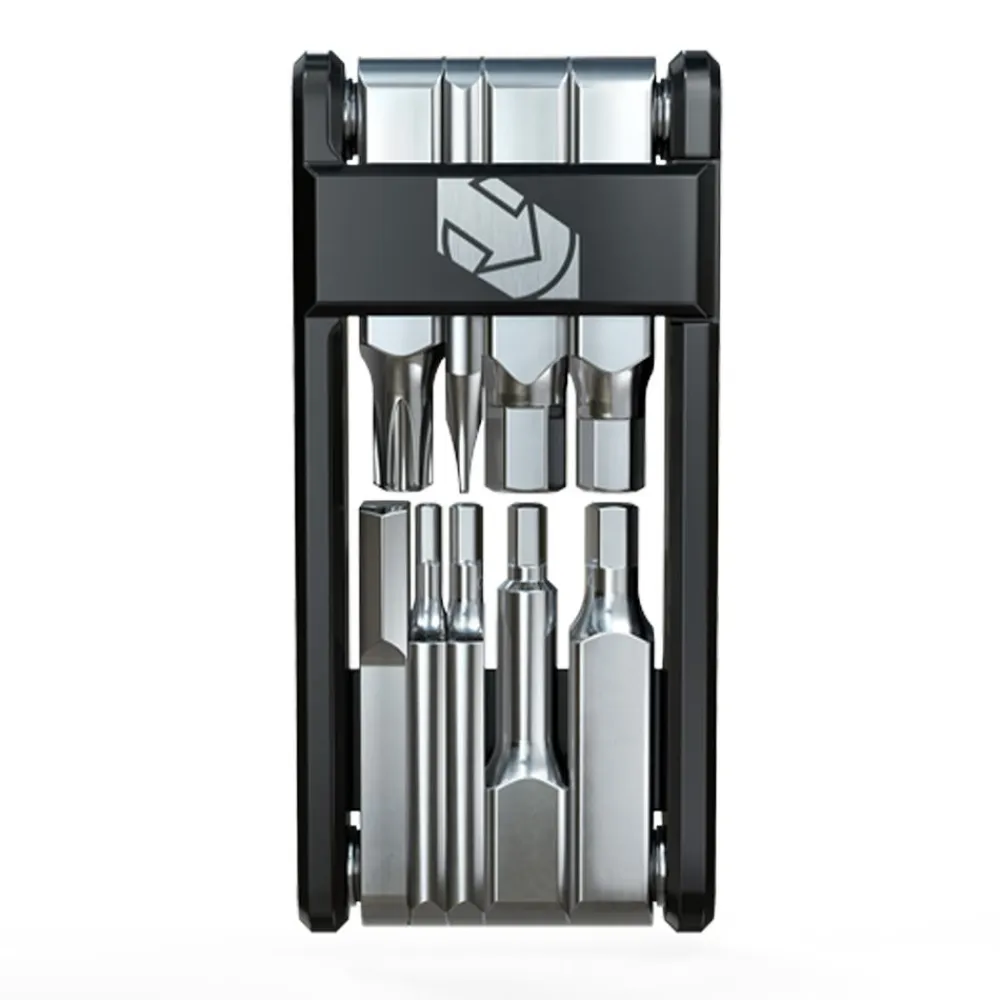 Sale PRO Performance 9 Function Mini Tool