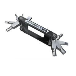 Sale PRO Performance 9 Function Mini Tool