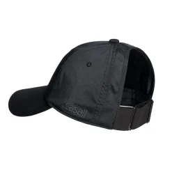 Discount Casall Performance High Ponytail Cap