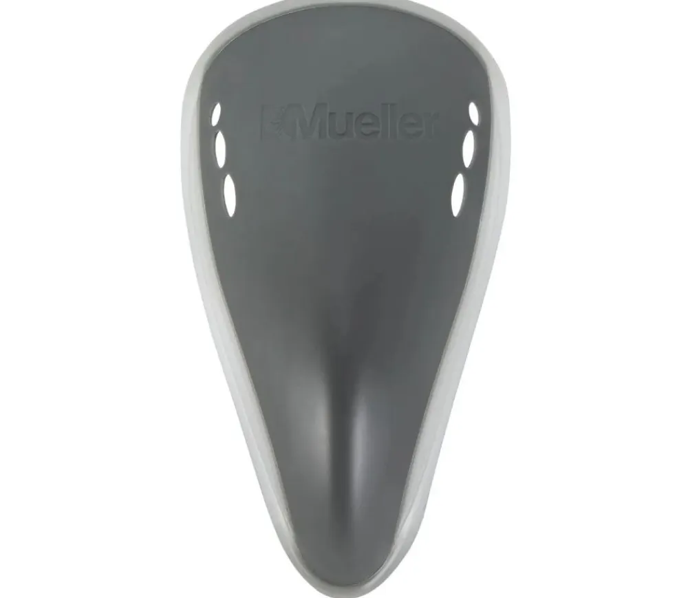 Allt Inom Hockey|Hockeyspelare | Bauer Performance Jock hort enior