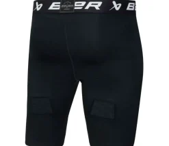 Allt Inom Hockey|Hockeyspelare | Bauer Perforance Jock hort Youth