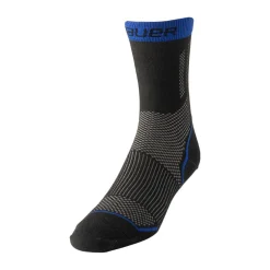 Outlet Bauer Performance Low Skate Sock Senior