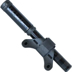 Outlet PRO Performance Mini Pump HV