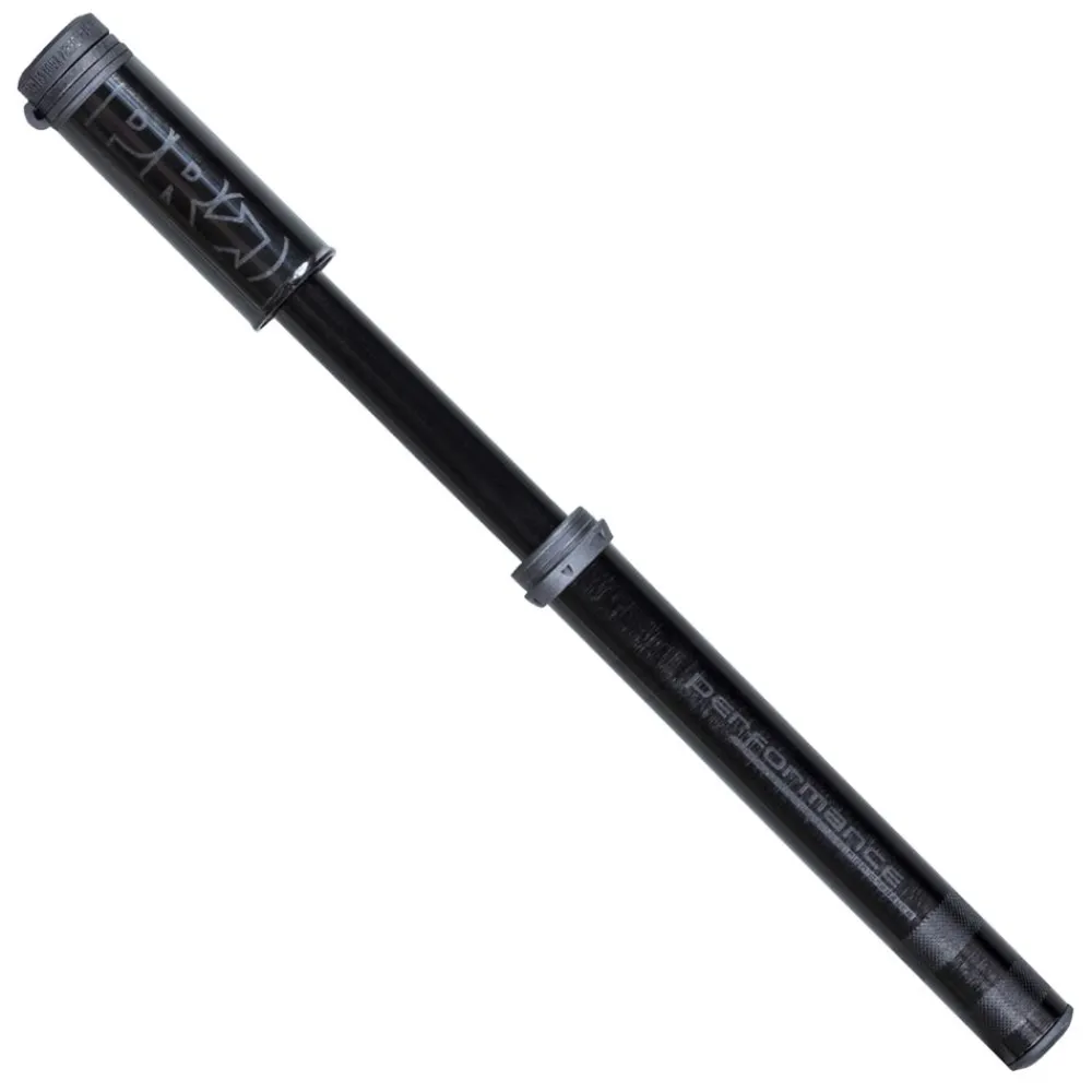 Outlet PRO Performance Mini Pump HV