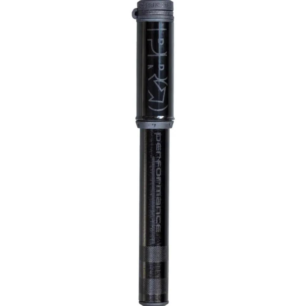 Outlet PRO Performance Mini Pump HV