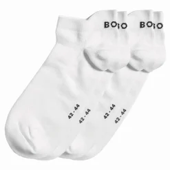 Underkläder | Björn Borg PERFORMANCE STEPS 2p
