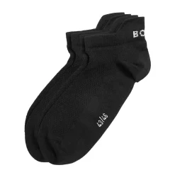Best Björn Borg Performance Steps 2-Pack