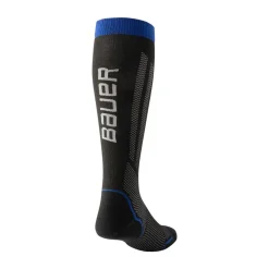 Allt Inom Hockey|Hockeyspelare | Bauer Performance Tall kate ock enior
