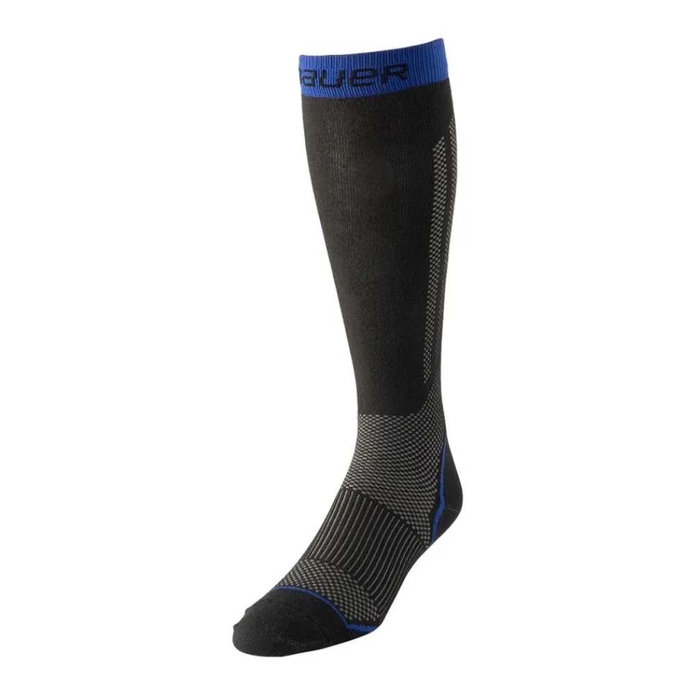 Allt Inom Hockey|Hockeyspelare | Bauer Performance Tall kate ock enior