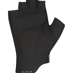 Allt Inom Cykel | Scott Perfor Gel SF Glove
