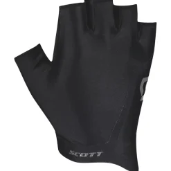 Allt Inom Cykel | Scott Perfor Gel SF Glove