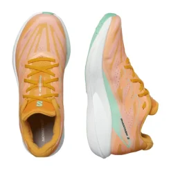 Hot Salomon Phantasm 2 Dam