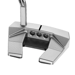 Allt Inom Golf|Golfklubbor | Scotty Cameron Phantom 5.5