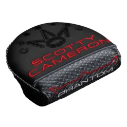 Allt Inom Golf|Golfklubbor | Scotty Cameron Phantom 5.5