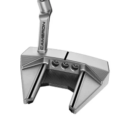 Clearance Scotty Cameron Phantom 7.2