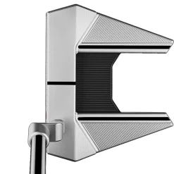 Clearance Scotty Cameron Phantom 7.2
