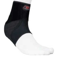 Outlet McDavid Phantom 2 Ankle Brace