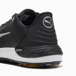 Allt Under Herrskor|Allt Inom Golf | Puma Phantomcat NITRO+ Herr