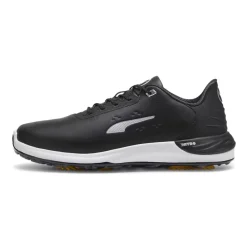 Allt Under Herrskor|Allt Inom Golf | Puma Phantomcat NITRO+ Herr