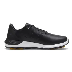 Allt Under Herrskor|Allt Inom Golf | Puma Phantomcat NITRO+ Herr