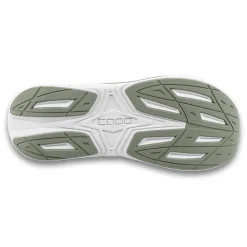 Online Topo PHANTOM 4 HERR