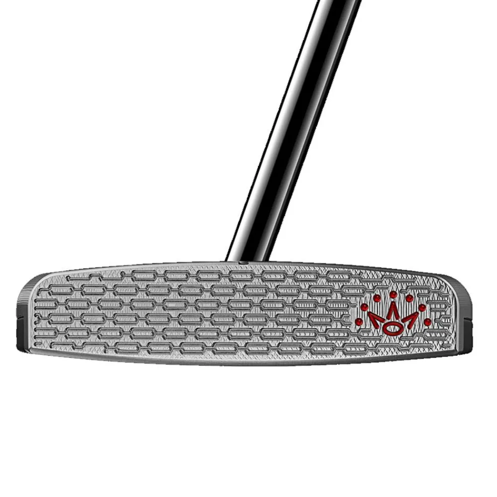 Scotty Cameron Phantom 11R OC