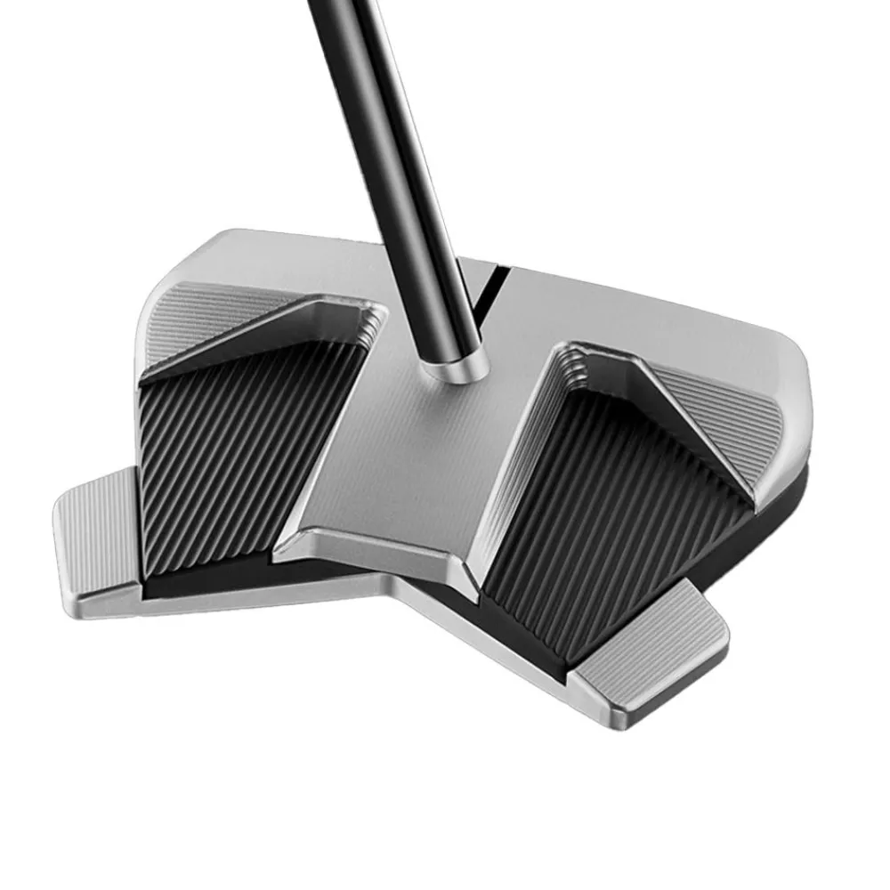 Scotty Cameron Phantom 11R OC
