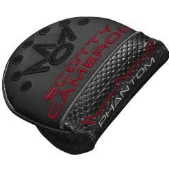 Scotty Cameron Phantom 11R OC