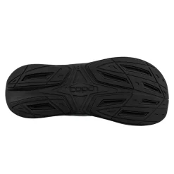 New Topo PHANTOM 4 WATERPROOF DAM