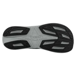 Allt Under Herrskor|Allt Under Löpning | Topo PHANTOM 4 WATERPROOF HERR