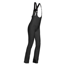 Clearance Goldbergh PHOEBE ski pants dam