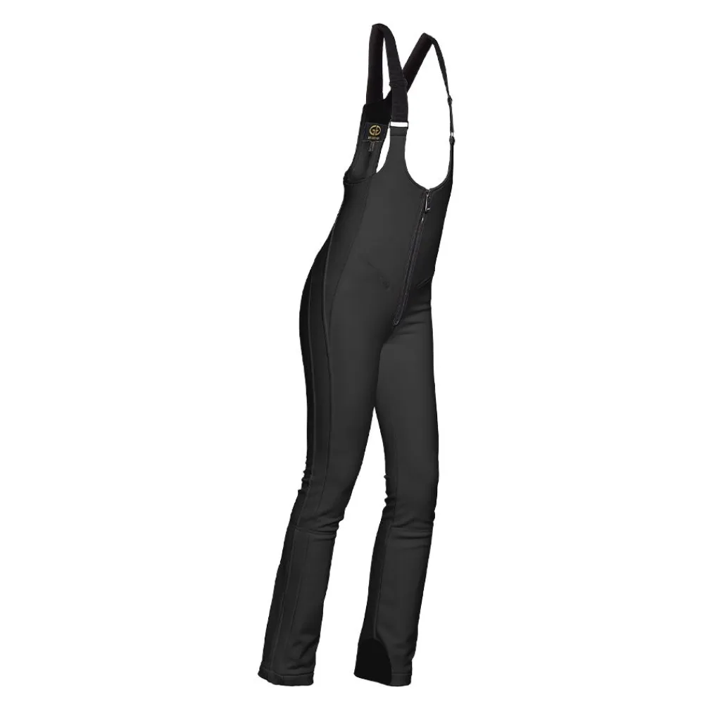 Clearance Goldbergh PHOEBE ski pants dam