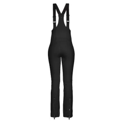 Clearance Goldbergh PHOEBE ski pants dam