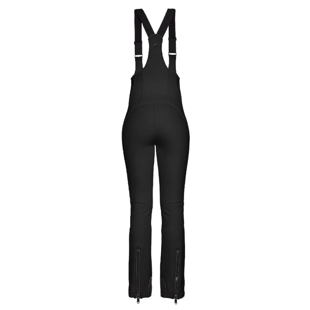 Clearance Goldbergh PHOEBE ski pants dam