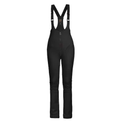 Clearance Goldbergh PHOEBE ski pants dam