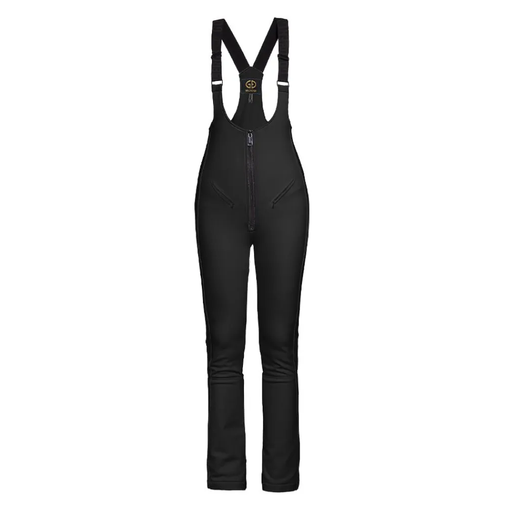 Clearance Goldbergh PHOEBE ski pants dam