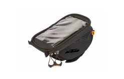 Discount KTM Phone Bag Stem II