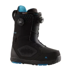 Snowboard | Burton Photon Boa Herr