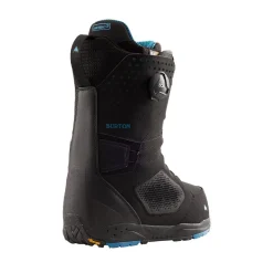 Snowboard | Burton Photon Boa Herr