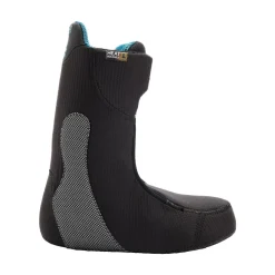 Snowboard | Burton Photon Boa Herr