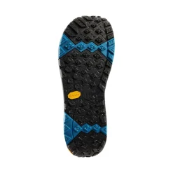 Snowboard | Burton Photon Boa Herr