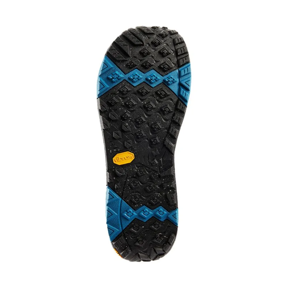 Snowboard | Burton Photon Boa Herr