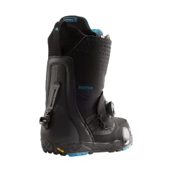 Hot Burton Photon Step On Herr