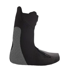 Hot Burton Photon Step On Herr