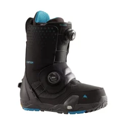Hot Burton Photon Step On Herr