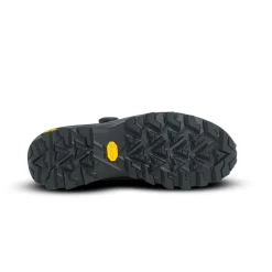 Allt Under Damskor|Allt Inom Outdoor | Alfa PIGGEN 2.0 APS GTX Dam