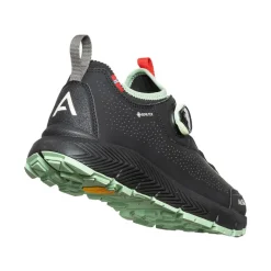 Clearance Alfa Piggen A/P/S GTX Dam